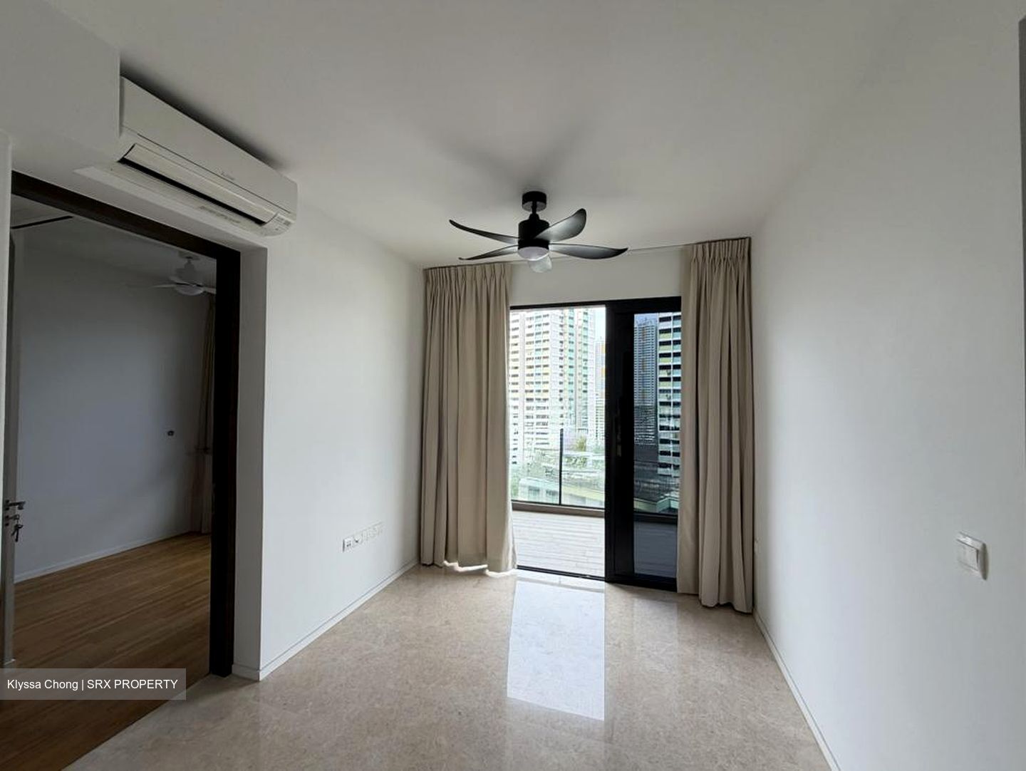 Avenue South Residence (D3), Apartment #523822831
